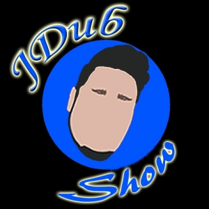 jdub-show-logo